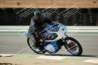 media/Sep-06-2025-TrackXperience (Sat) [[b6dbbb8c62]]/Level 1/Session 2 (Turn 14)/